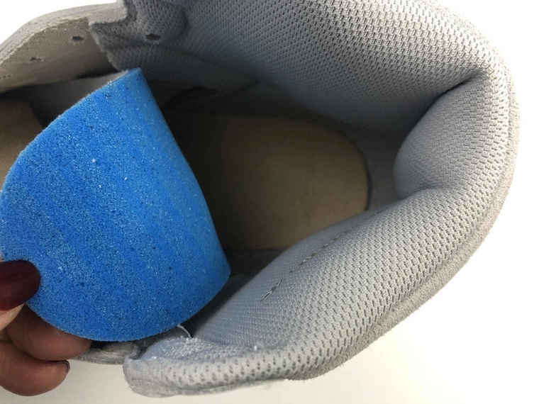 ’85 “Neutral Jordan High 1 BQ4422-100 Grey” Air 1125